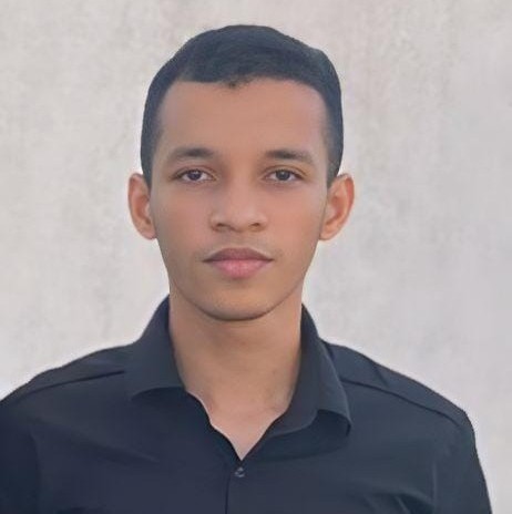 Gabriel Alves