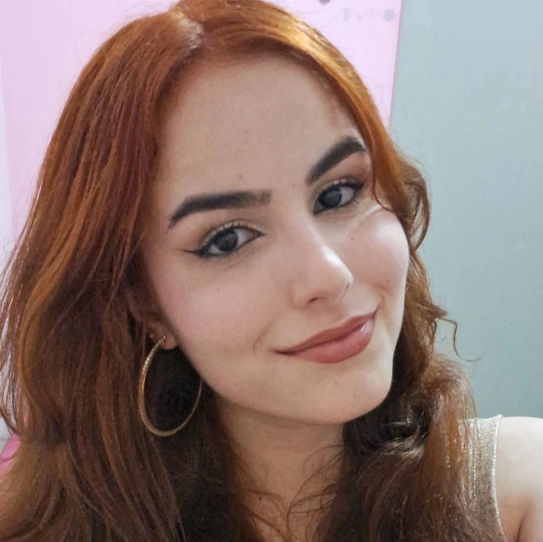 Geilma Melo