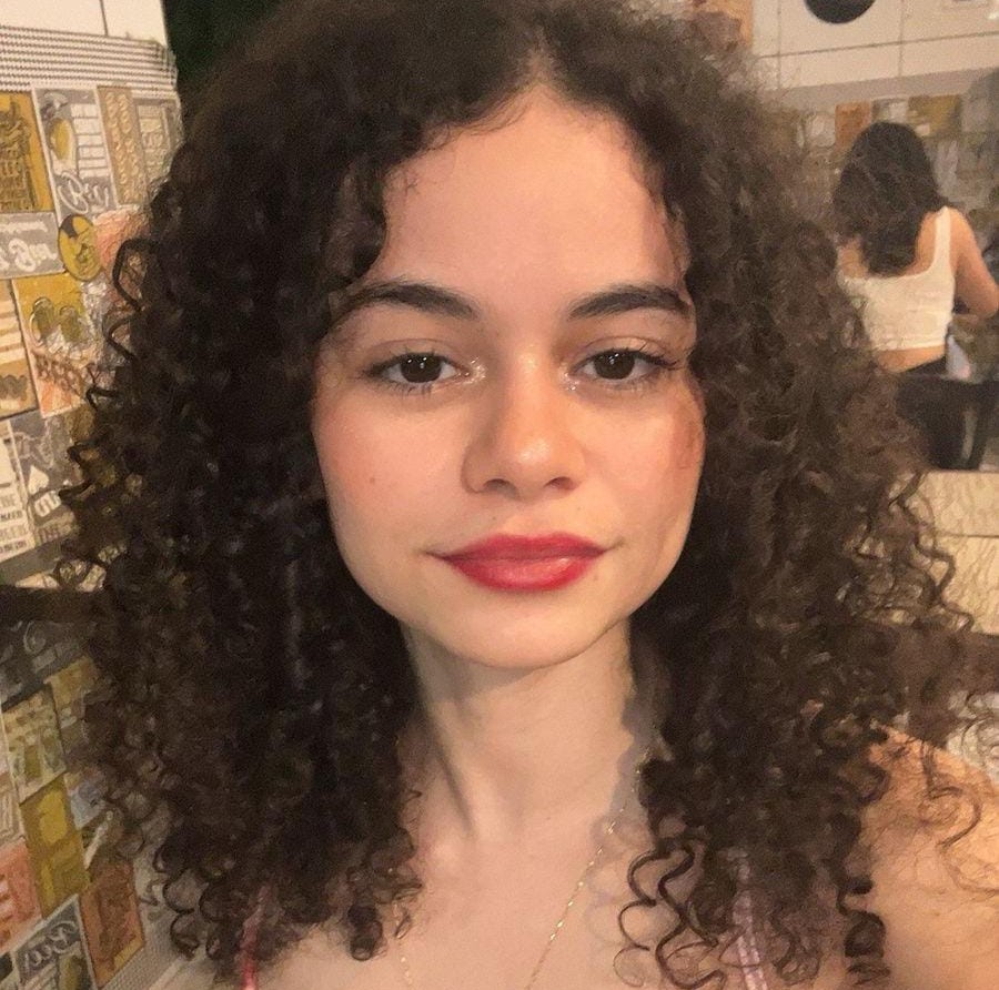 Laisa Mireli