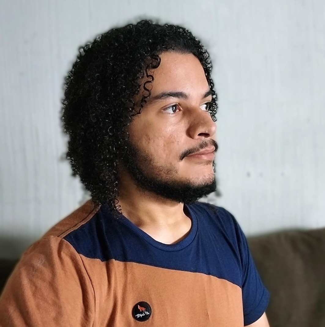 Maciel Araújo