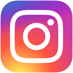 Logototipo Instagram