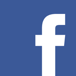 Logototipo Facebook
